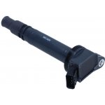 Zapalovací cívka MAXGEAR 13-0212 – Hledejceny.cz