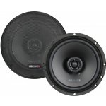 MB Quart QX165 – Hledejceny.cz