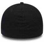 New Era 39T League Basic MLB New York Yankees Black/White – Zboží Dáma