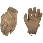 Mechanix Wear taktické The Original Coyote – Zboží Dáma