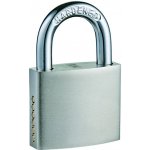 Assa Abloy Fab 90 RSHNs – Zboží Mobilmania