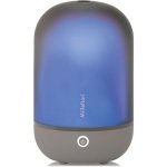 Millefiori Milano Ultrazvukový elektrický difuzér Hydro Rounded MF-37869 – Zboží Dáma