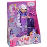 BABY born Glam Up Aura – Hledejceny.cz