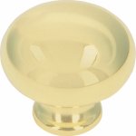 SIRO 913-32 ZN5 – Hledejceny.cz