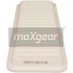 Vzduchový filtr MAXGEAR 26-1333 – Hledejceny.cz