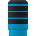 RODE WS14 – Hledejceny.cz