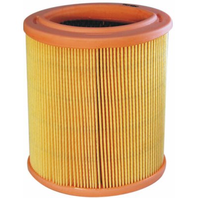 Vzduchový filtr FILTRON AE 311/1 – Hledejceny.cz