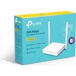 TP-Link TL-WR844N – Zboží Živě