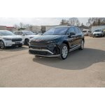 Skoda Enyaq 60 132 kW | Zboží Auto