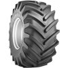 Zemědělská pneumatika Michelin XM 28 620/70-46 162A8/162B TL