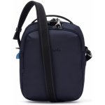 Pacsafe V COMPANION Crossbody ocean – Zboží Dáma