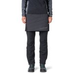 Hannah sukně Ally Pro anthracite – Zboží Dáma