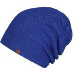 Barts Coler beanie Blue – Hledejceny.cz