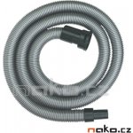 METABO 31752000 – Zbozi.Blesk.cz