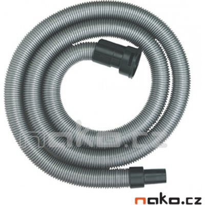 METABO 31752000 – Zbozi.Blesk.cz