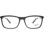 Ray Ban RX 7029 - 2077 – Hledejceny.cz