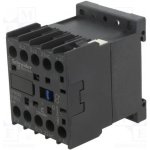 Schneider Electric LP1K0901BD3 – Zboží Mobilmania