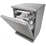 LG DF455HPS – Zboží Dáma