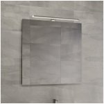 Bath Deluxe 01-080-01-58-00 T0006 – Hledejceny.cz