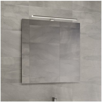 Bath Deluxe 01-080-01-58-00 T0006 – Hledejceny.cz