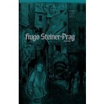 Hugo Steiner-Prag – Hledejceny.cz