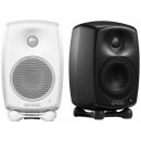 Genelec G Two