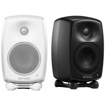 Genelec G Two