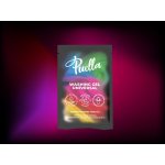 Puella prací gel 1 PD 10 ml – Hledejceny.cz