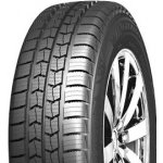 Nexen Winguard WT1 215/60 R16 103T – Sleviste.cz