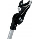 Felco 290 – Zbozi.Blesk.cz