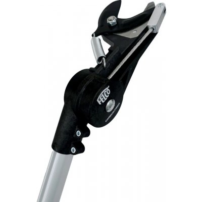 Felco 290 – Zbozi.Blesk.cz