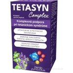 TETASYN Complex kapsle 60 ks – Hledejceny.cz