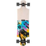 Landyachtz Drop Hammer 36.5 – Zboží Dáma