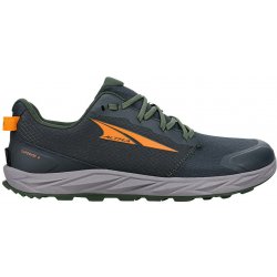 Altra Superior 6 Men