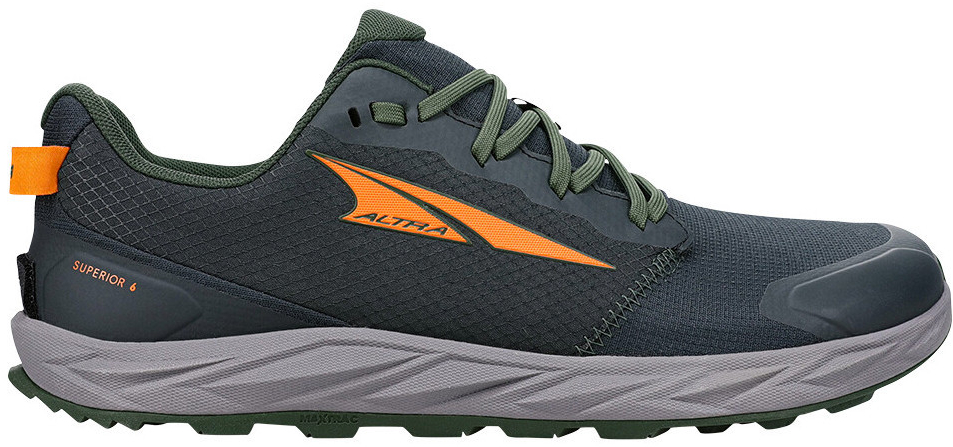 Altra Superior 6 Men