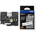 Brother hSE-231E originální – Sleviste.cz