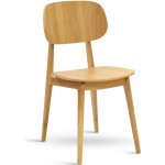 ITTC Stima Bunny dub – Zboží Dáma