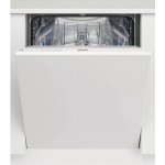 Indesit D2I HL326 – Hledejceny.cz