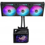 Asus ROG Ryuo IV SLC 360 ARGB 90RC0151-B0EAY0 – Zboží Mobilmania