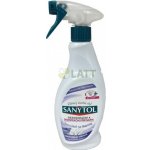 Sanytol dezodorační spray na tkaniny 500 ml – HobbyKompas.cz