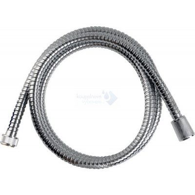 Sapho FSACC293 – Zboží Dáma