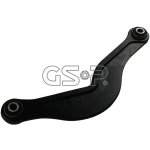 S062271 GSP Řídicí páka, zavěšení kol | Zboží Auto