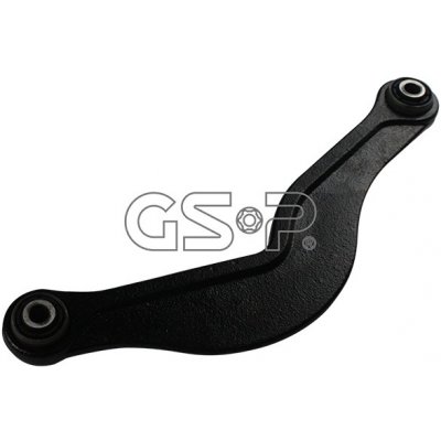 S062271 GSP Řídicí páka, zavěšení kol | Zboží Auto