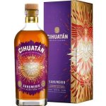 Cihuatan Sahumerio 45,2% 0,7 l (karton) – Hledejceny.cz