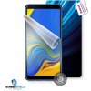 Ochranná fólie ScreenShield Samsung A750 Galaxy A7 - displej