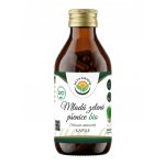 Salvia Paradise Mladá zelená pšenice Bio 190 kapslí – Hledejceny.cz