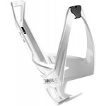 Elite Cannibal XC Bottle Cage – Hledejceny.cz