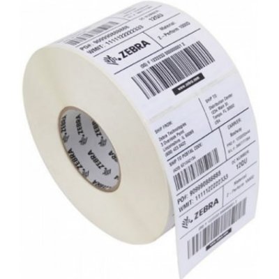 Zebra 800440-314 Z-Perform 1000D 80, Receipt roll, thermal paper, 102mm – Sleviste.cz