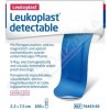 Náplast Leukoplast Detect.22 x 72 mm 100 ks