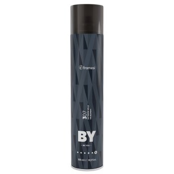 Framesi lak na vlasy Super Hold Hairspray 500 ml